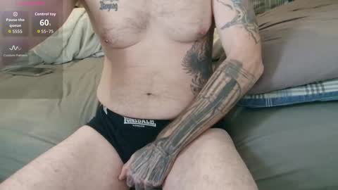 showofjay online show from 24, 10, 2025