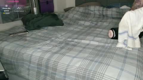 showofjay online show from 10, 1, 2026