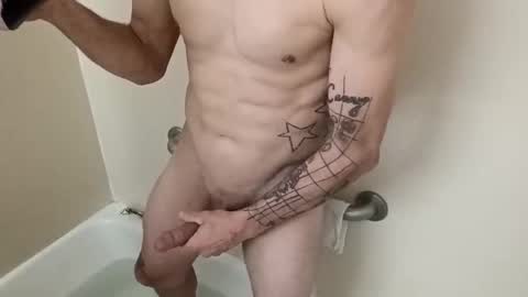 tomuchfunn online show from 21, 2, 2026