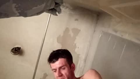 tomuchfunn online show from 21, 3, 2026