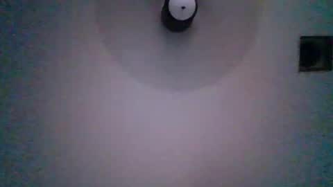 showuthed online show from 12, 4, 2026