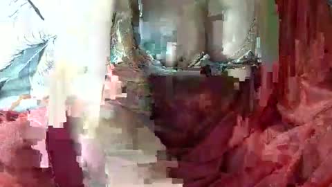 shraddhachaddha online show from 3, 11, 2025