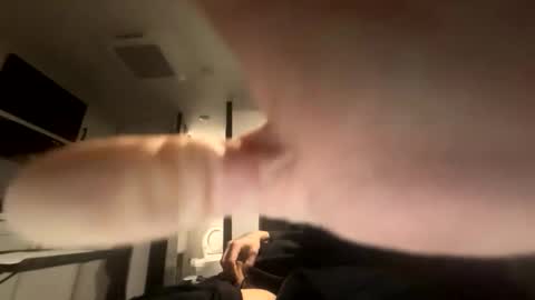 shred4dayz420 online show from 16, 4, 2026