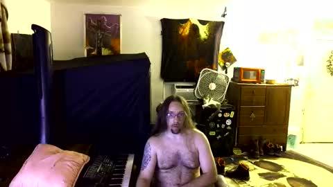 shredmancer online show from 10, 6, 2026