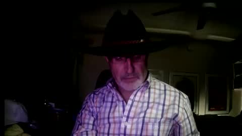 shrewtamer online show from 6, 12, 2024