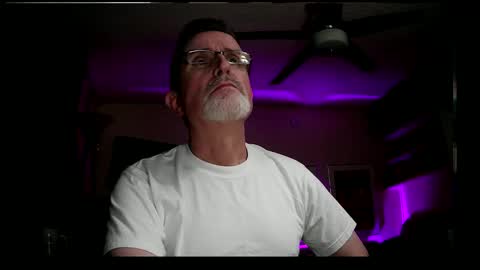 shrewtamer online show from 5, 1, 2025