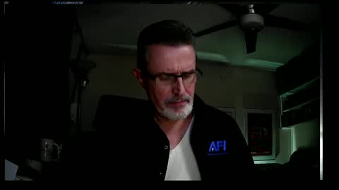 shrewtamer online show from 8, 1, 2025