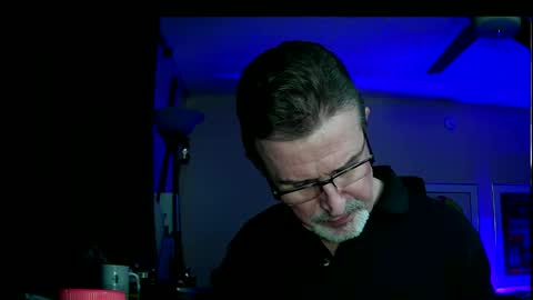 shrewtamer online show from 17, 1, 2025