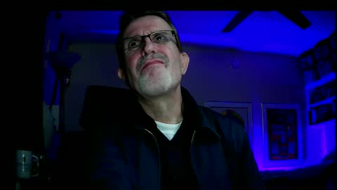 shrewtamer online show from 18, 1, 2025