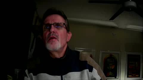 shrewtamer online show from 1, 2, 2025