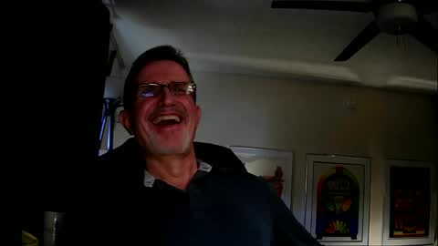 shrewtamer online show from 1, 2, 2025