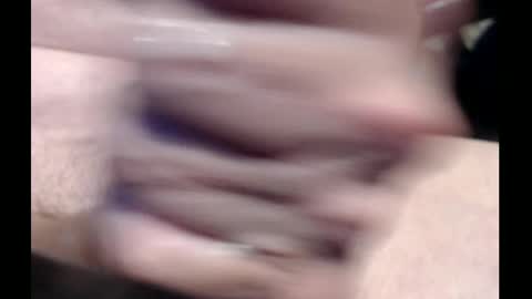 shrewtamer online show from 16, 2, 2025