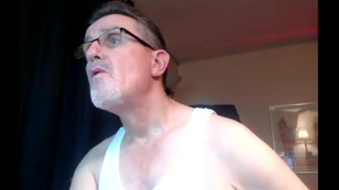 shrewtamer online show from 22, 2, 2025