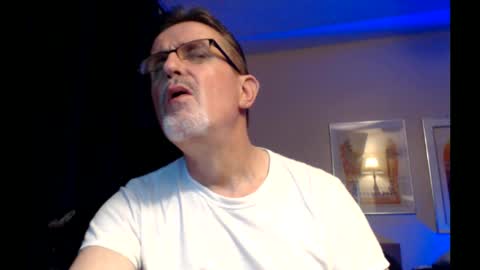 shrewtamer online show from 27, 2, 2025