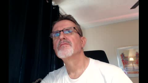 shrewtamer online show from 4, 3, 2025