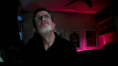 shrewtamer online show from 9, 3, 2025