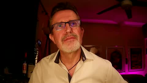 shrewtamer online show from 10, 9, 2025