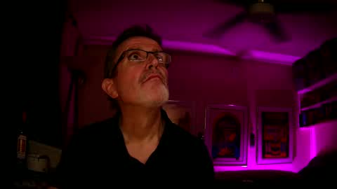 shrewtamer online show from 17, 9, 2025