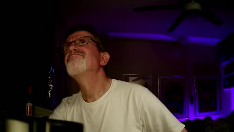 shrewtamer online show from 1, 10, 2025