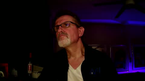 shrewtamer online show from 2, 10, 2025