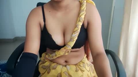 shreya_0 online show from 26, 9, 2025