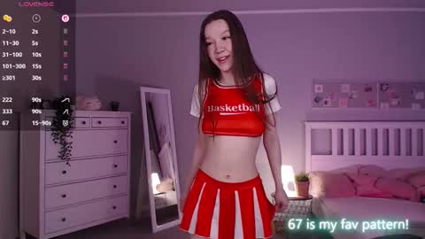 Neila online show from 7, 11, 2025