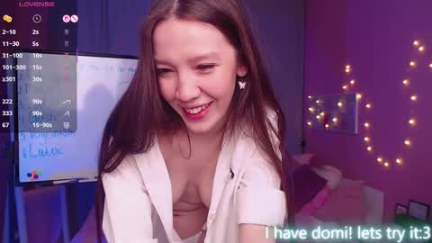 Neila online show from 6, 3, 2026