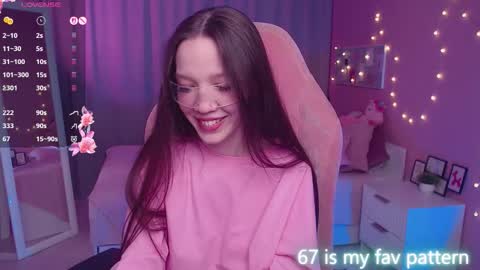 Neila online show from 25, 3, 2026