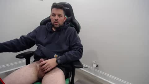 shroom online show from 12, 1, 2025