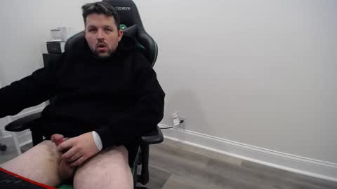 shroom online show from 30, 1, 2025