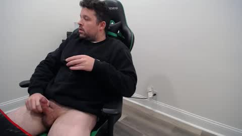 shroom online show from 10, 2, 2025