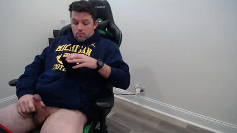 shroom online show from 15, 2, 2025