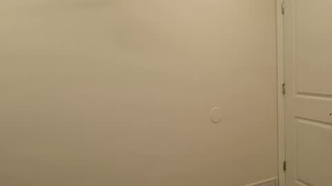 shroom online show from 2, 3, 2025