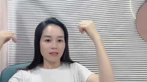 Hua yi online show from 7, 6, 2026