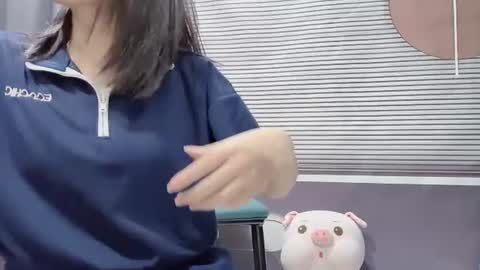 Hua yi online show from 9, 6, 2026