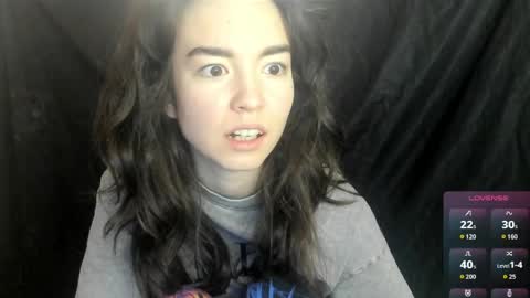 shtuchka2000 online show from 19, 4, 2026