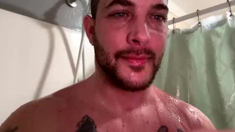 YeahBoi420 online show from 6, 3, 2025