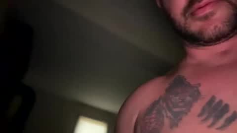 YeahBoi420 online show from 7, 10, 2025