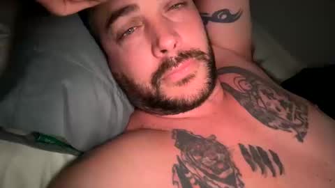 YeahBoi420 online show from 13, 10, 2025