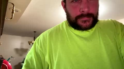 YeahBoi420 online show from 12, 11, 2025