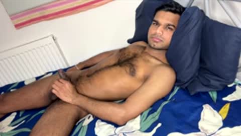 shubh509083 online show from 19, 4, 2026