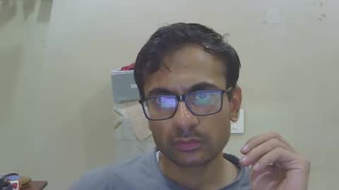 Snapshot of shubhamkhandelwal123 chatting on 29, 9, 2025 shubhamkhandelwal123 online show from 29, 9, 2025