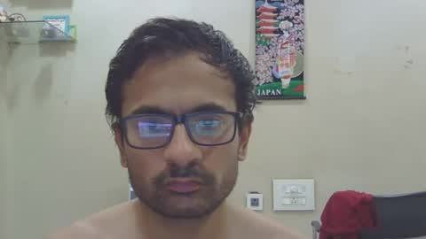 Snapshot of shubhamkhandelwal123 chatting on 22, 10, 2025 shubhamkhandelwal123 online show from 22, 10, 2025