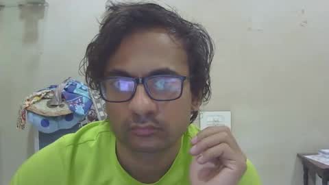 Snapshot of shubhamkhandelwal123 chatting on 24, 2, 2026 shubhamkhandelwal123 online show from 24, 2, 2026