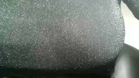 Shuga online show from 30, 3, 2026