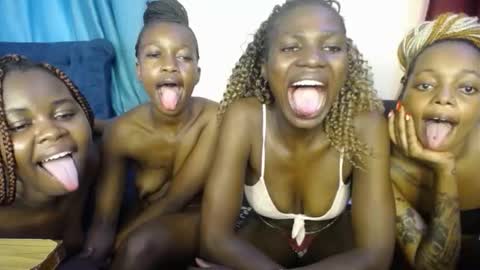 Shuga online show from 17, 2, 2026