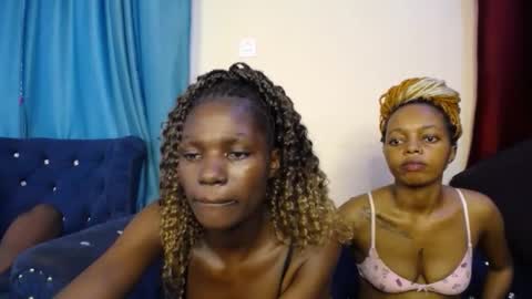 Shuga online show from 20, 2, 2026