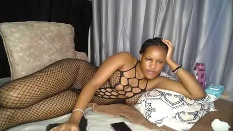 EVA online show from 2, 12, 2024