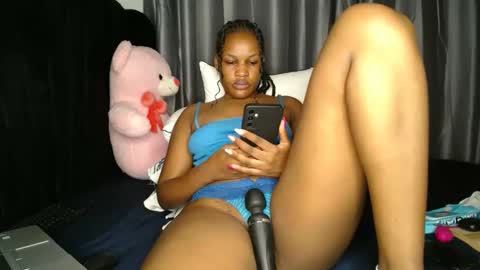 EVA online show from 2, 2, 2025