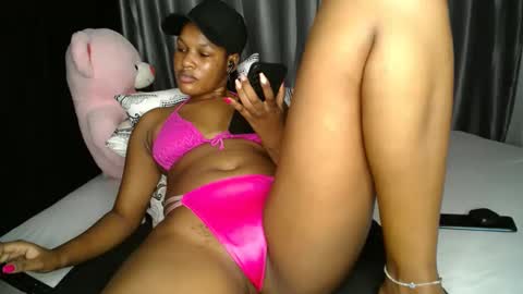 EVA online show from 14, 2, 2025